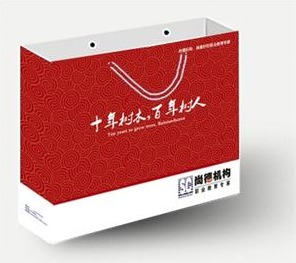 昆明彩印所具备的卓越优势