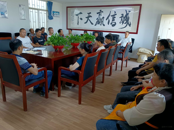 【复合包装袋印刷厂家】复合包装袋印刷设计-领航国际