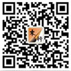 领航国际 2211d