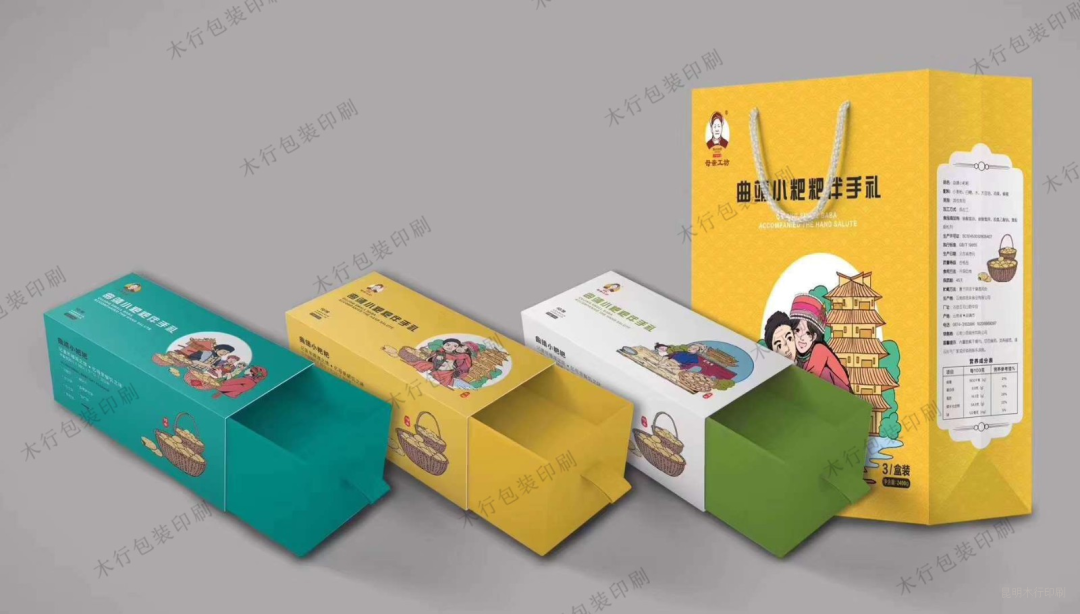 1667892652197702.png 领航国际 9cf6b