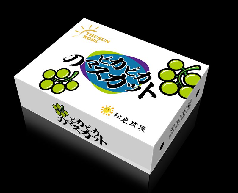 领航国际 637dc