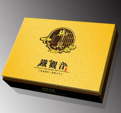 宣传册印刷主要有哪些印刷方式
