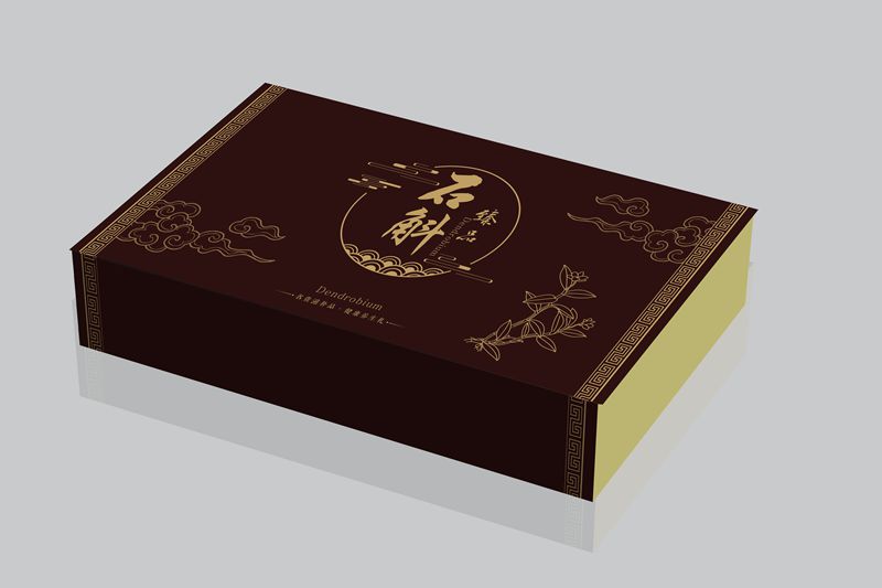 领航国际 aed95
