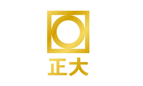 领航国际 746e3