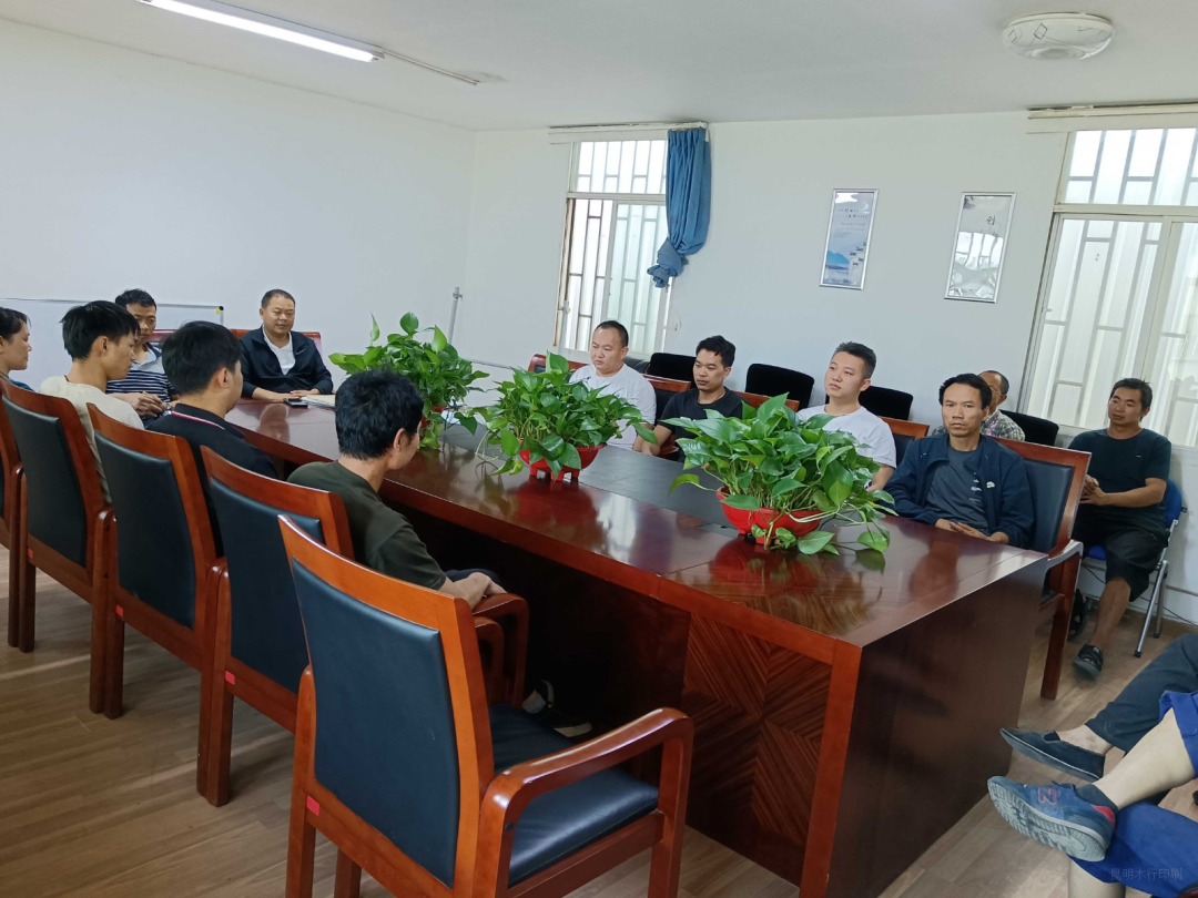 【复合包装袋印刷厂家】复合包装袋印刷设计-领航国际