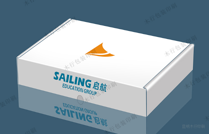 【礼品盒包装设计公司】名片印刷设计-领航国际 【礼品盒包装设计公司】名片印刷设计-领航国际