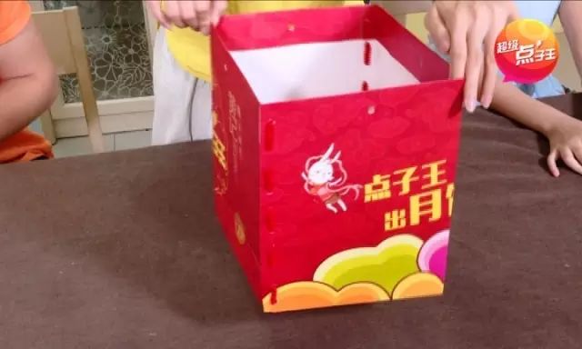 领航国际官方网站图片
