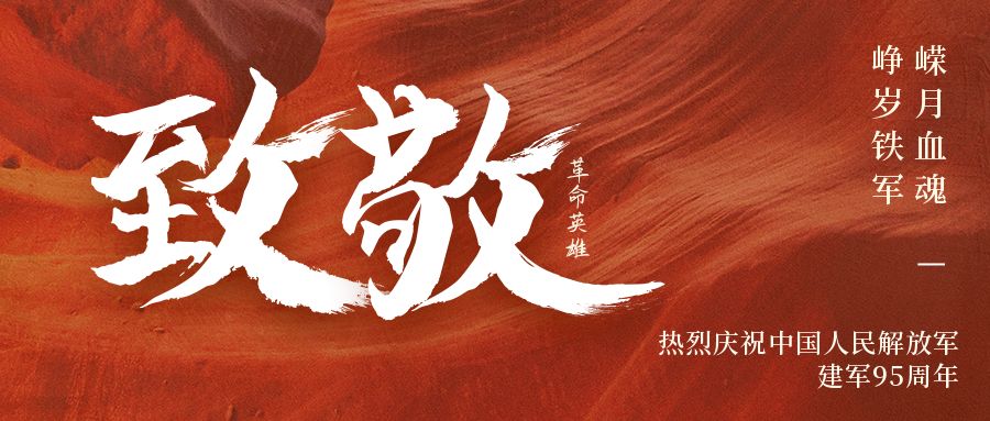 领航国际官方网站图片