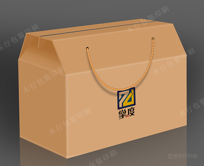 1659942022123332.png 领航国际 c5d39