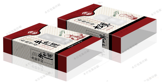 【创意纸盒包装设计】创意纸盒包装设计-领航国际 【创意纸盒包装设计】创意纸盒包装设计-领航国际