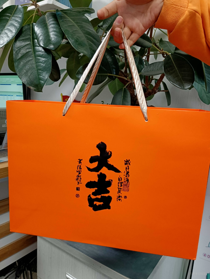 【胶条袋印刷厂家】胶条袋印刷价格-领航国际