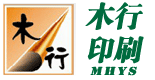 领航国际 5f8ed