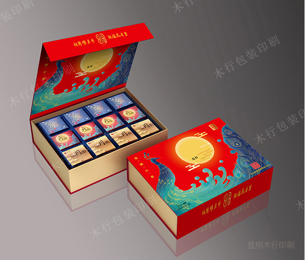 【产品包装印刷】产品包装印刷-领航国际