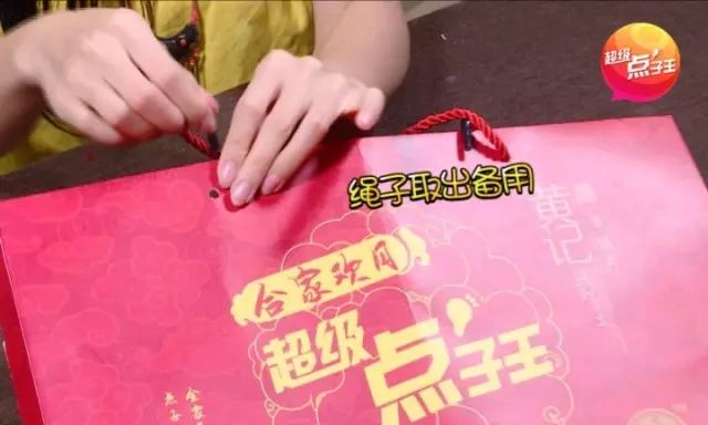 领航国际官方网站图片