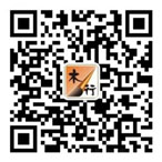 领航国际 01a70